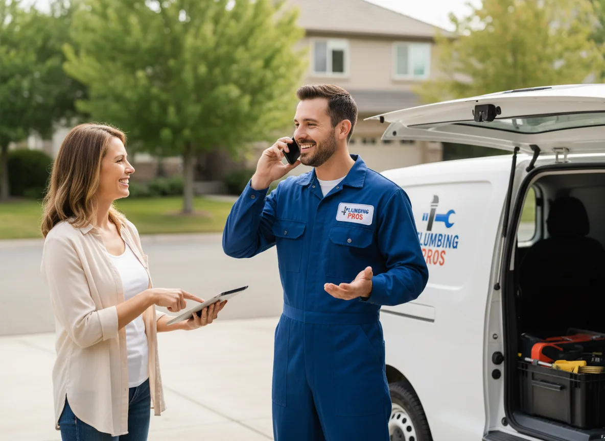 Water Heater Repair Rapid Valley, SD FAQs